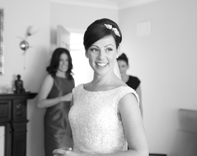 julie cummins wedding photography